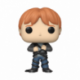 POP Harry Potter: Aniversario de HP- Ron en Devil's Snare