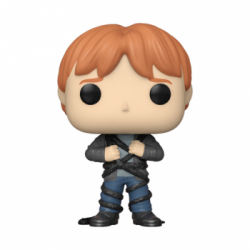 POP Harry Potter: Aniversario de HP- Ron en Devil's Snare