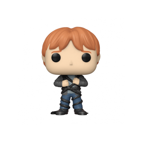 POP Harry Potter: Aniversario de HP- Ron en Devil's Snare