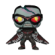 Funko POP! What If - Zombie Falcon