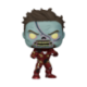 Funko POP! What If - Zombie Iron Man