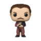 Funko POP! POP Icons: Vincent Price Horror Vinyl Figure 10cm