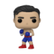 Funko POP! Boxing - Ryan Garcia