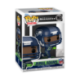 ¡FUNKO POP! NFL: Seahawks - Jamal Adams