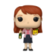 Funko POP! The Office - Erin w/Happy Box & Champagne