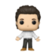Funko POP! Seinfeld - Jerry w/Puffy Shirt Vinyl Figure 10cm