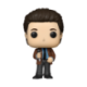 Funko POP! Seinfeld - Jerry doing Standup Vinyl Figure 10cm