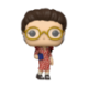 Funko POP! Seinfeld - Elaine in Dress Vinyl Figure 10cm