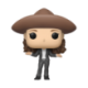 Funko POP! Seinfeld - Elaine in Sombrero Vinyl Figure 10cm