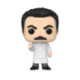 Funko POP! Seinfeld - Yev Kassem Vinyl Figure 10cm