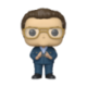 Funko POP! Seinfeld - Newman the Mailman Vinyl Figure 10cm
