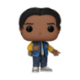 Funko POP! Spider-Man: No Way Home - Ned