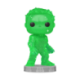 Funko POP! Artist Series: Infinity Saga - Hulk (Green)