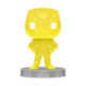 Funko POP! Artist Series: Infinity Saga - Iron Man (Yellow)