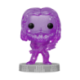 Funko POP! Artist Series: Infinity Saga - Thor (Purple)