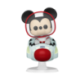 Funko POP! SUPDLX WDW50 - Space Mountain w/ Mickey Mouse