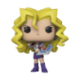 Funko POP! Yu-Gi-Oh - Mai Valentine