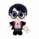 POP Plush: Harry Potter Holiday- 4 Harry