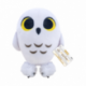 POP Plush: Harry Potter Holiday- 4 Hedwig