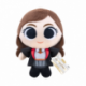 POP Plush: Harry Potter Holiday- 4 Hermione