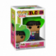 Funko POP! Rocks: TLC - Left-Eye