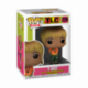 ¡FUNKO POP! Rocas: TLC - T-Boz