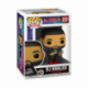 Funko POP! Rocks: TLC - DJ Khaled