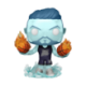 Funko POP! Space Jam 2 - Wet/Fire