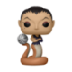 Funko POP! Space Jam 2 - White Mamba