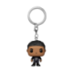 Funko POP! Keychain Space Jam 2 - Dom