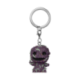 Funko POP! POP Keychain: NBC- Oogie (bugs)