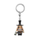 Funko POP! POP Keychain: NBC- The Mayor