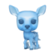 Funko POP! Harry Potter Patronus - Snape Vinyl Figure 10cm Limited Edition