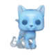 Funko POP! Harry Potter Patronus - McGonagall Vinyl Figure 10cm Limited Edition