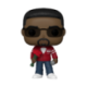 Funko POP! Boyz II Men - Nathan Morris