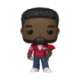 Funko POP! Boyz II Men - Shawn Stockman