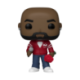 Funko POP! Boyz II Men - Wanya Morris