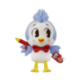 Funko Plush 7: San Valentín villano - Birdy