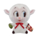 Funko Plush 7: Villainous Valentines - Lamb