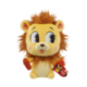 Funko Plush 7: Villainous Valentines - Lion