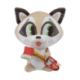 Funko Plush 7: Villainous Valentines - Raccoon
