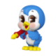 Funko Vinyl Figure: Villainous Valentines - Birdy