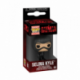 Funko POP! Keychain: The Batman - Selina Kyle