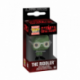 Funko POP! Keychain: The Batman - The Riddler