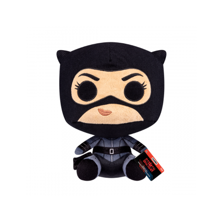 Funko POP! Plush: The Batman - Selina Kyle