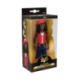 Vinyl Gold 5: Lil Wayne