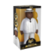 Vinilo Gold 12: Biggie Smalls - Traje blanco