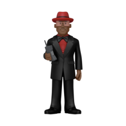 Funko Vinyl Gold 5 Outkast - Big Boi (Hey Ya)