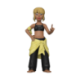 Funko Vinilo Dorado 5 TLC - T-Boz