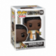 ¡FUNKO POP! Películas: Candyman - Sherman Fields